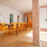 La Casa Hacienda, Hypercentre, Ideal Groupe, Terrasse Tatil Evi