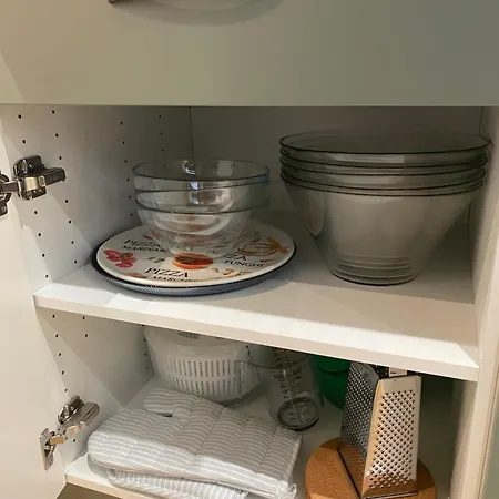 La Casa Hacienda, Hypercentre, Ideal Groupe, Terrasse Prázdninový dům *