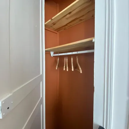 La Casa Hacienda, Hypercentre, Ideal Groupe, Terrasse