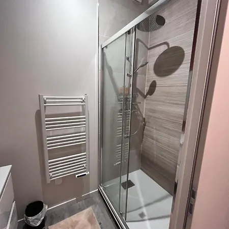 La Casa Hacienda, Hypercentre, Ideal Groupe, Terrasse Holiday home *