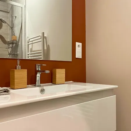 La Casa Hacienda, Hypercentre, Ideal Groupe, Terrasse Saint-Omer (Pas-de-Calais)