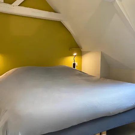 La Casa Hacienda, Hypercentre, Ideal Groupe, Terrasse Prázdninový dům