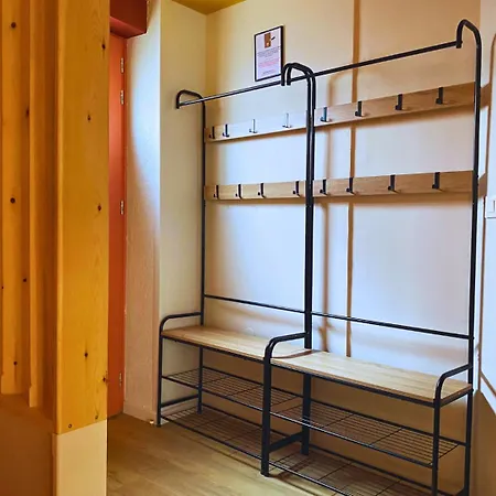 Prázdninový dům La Casa Hacienda, Hypercentre, Ideal Groupe, Terrasse