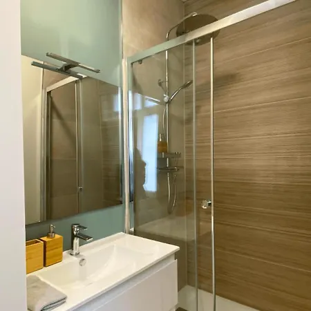 La Casa Hacienda, Hypercentre, Ideal Groupe, Terrasse