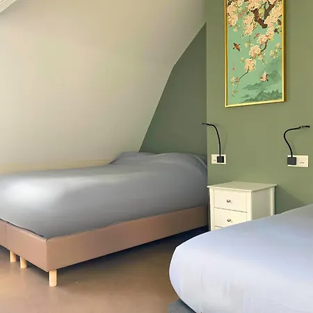 La Casa Hacienda, Hypercentre, Ideal Groupe, Terrasse Holiday home