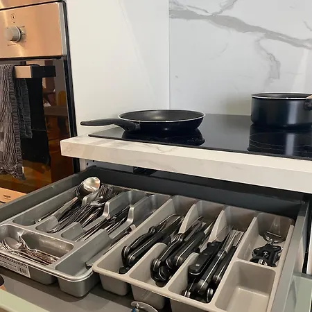 La Casa Hacienda, Hypercentre, Ideal Groupe, Terrasse Saint-Omer (Pas-de-Calais)