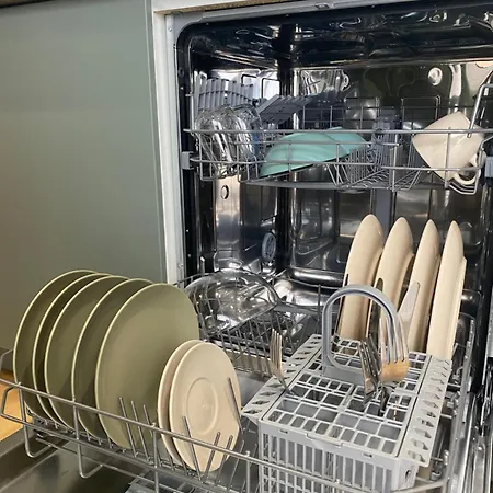 La Casa Hacienda, Hypercentre, Ideal Groupe, Terrasse * Saint-Omer (Pas-de-Calais)