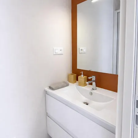 La Casa Hacienda, Hypercentre, Ideal Groupe, Terrasse * 圣奥梅尔