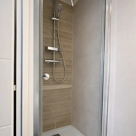 度假居 La Casa Hacienda, Hypercentre, Ideal Groupe, Terrasse