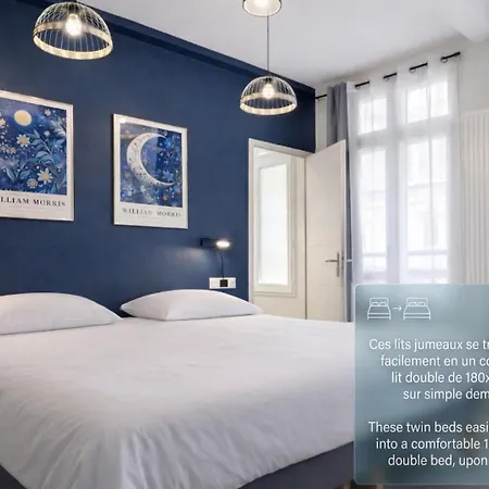 La Casa Hacienda, Hypercentre, Idéal Groupe, Terrasse Saint-Omer (Pas-de-Calais)